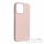 Roar Space Case - for Iphone 14 Pro Max Pink