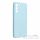 ROAR case SPACE for SAMSUNG S21 FE Sky Blue