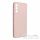 ROAR case SPACE for SAMSUNG S21 FE Pink