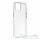 Jelly Case Roar - for Iphone 14 Pro transparent