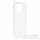 ROAR case JELLY for XIAOMI Redmi 10C transparent