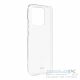 ROAR case JELLY for XIAOMI Redmi 10C transparent