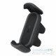 BASEUS car holder for air vent with double handle SUGP000001 black