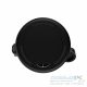 BASEUS wireless charger compatible with MagSafe 15W WXTE000101 black