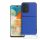 NOBLE case for SAMSUNG A23 5G blue