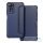 RAZOR Book for XIAOMI Redmi Note 11 / 11S blue