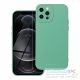 ROAR case LUNA for IPHONE 12 Pro Green