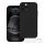 ROAR case LUNA for IPHONE 12 Pro Black