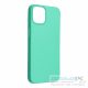 ROAR case COLORFUL JELLY for IPHONE 14 mint