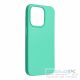 ROAR case COLORFUL JELLY for IPHONE 14 Pro mint