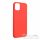 ROAR case COLORFUL JELLY for IPHONE 14 Pro Max peach pink