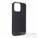 ROAR case COLORFUL JELLY for IPHONE 14 Pro Max black