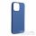 ROAR case COLORFUL JELLY for IPHONE 14 Pro Max navy