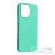 ROAR case COLORFUL JELLY for IPHONE 14 Pro Max mint