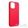 ROAR case COLORFUL JELLY for IPHONE 14 Pro Max hot pink