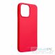 ROAR case COLORFUL JELLY for IPHONE 14 Pro Max hot pink