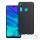 MATT case for HUAWEI P Smart 2019 / Honor 10 Lite black