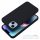 MATT case for IPHONE 11 black