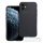 MATT case for IPHONE 11 Pro black