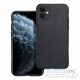 MATT case for IPHONE 11 Pro black