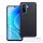 MATT case for HUAWEI Nova Y70 black