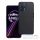 MATT case for REALME 9 Pro black