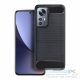 CARBON case for XIAOMI POCO C40 black