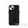 ( UAG ) Urban Armor Gear Monarch case for IPHONE 14 PLUS black