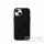 ( UAG ) Urban Armor Gear Civilian for IPHONE 14 PLUS black