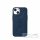 ( UAG ) Urban Armor Gear Civilian for IPHONE 14 PLUS navy