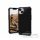 ( UAG ) Urban Armor Gear Metropolis LT case for IPHONE 14 PLUS compatible with MagSafe kevlar black