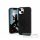 ( UAG ) Urban Armor Gear Lucent 2.0 [U] case for IPHONE 14 PLUS compatible with MagSafe black