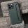 RAZOR Book for IPHONE 11 dark green