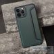 RAZOR Book for IPHONE 11 dark green