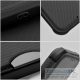 RAZOR Book for IPHONE 11 black