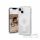 ( UAG ) Urban Armor Gear Essential Armor case for iPhone 14 MAX compatible with MagSafe frosted ice