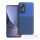 NOBLE case for XIAOMI 12 Lite blue