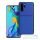 NOBLE case for HUAWEI P30 Pro blue