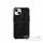 ( UAG ) Urban Armor Gear Monarch case for IPHONE 14 PLUS kevlar black