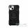 ( UAG ) Urban Armor Gear Monarch case for IPHONE 14 PLUS compatible with MagSafe black