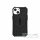 ( UAG ) Urban Armor Gear Pathfinder compatible with MagSafe for IPHONE 14 PLUS black