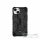 ( UAG ) Urban Armor Gear Pathfinder for IPHONE 14 PLUS midnight camo