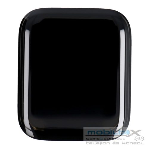 LCD Display for Apple Watch Series SE (2022) - 40mm