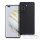 MATT case for HUAWEI Nova 10 Pro black