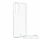 ROAR case JELLY for SAMSUNG A54 5G transparent