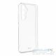 ROAR case JELLY for SAMSUNG A54 5G transparent