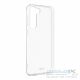 ROAR case JELLY for SAMSUNG S23 Plus transparent