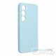 ROAR case SPACE for SAMSUNG S23 Sky Blue