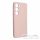 ROAR case SPACE for SAMSUNG S23 Pink