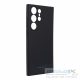 ROAR case SPACE for SAMSUNG S23 Ultra black